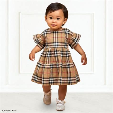 burberry infant sale|burberry infant clothes sale.